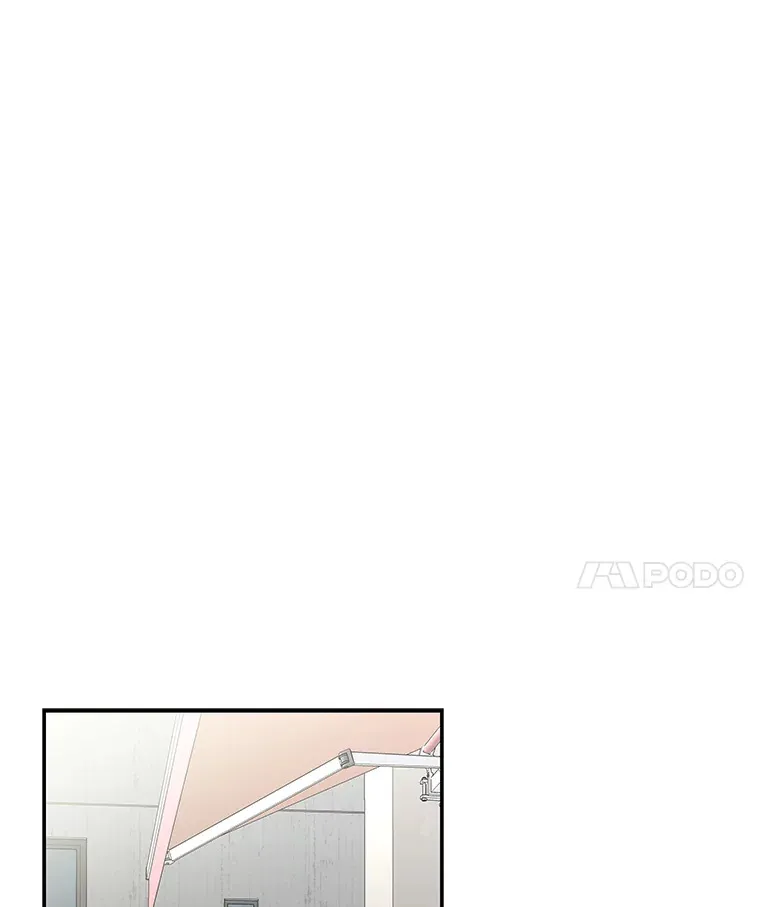 47.唯一的选择 第85页