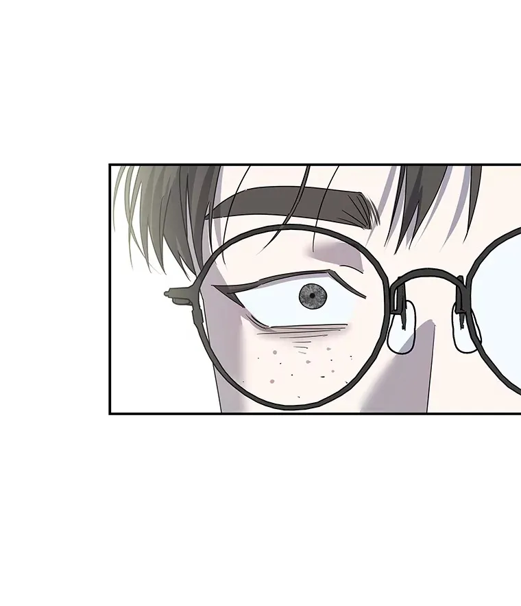 47.唯一的选择 第88页