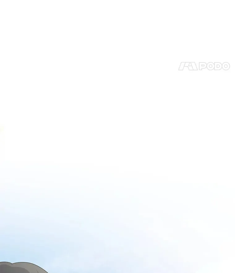 47.唯一的选择 第89页