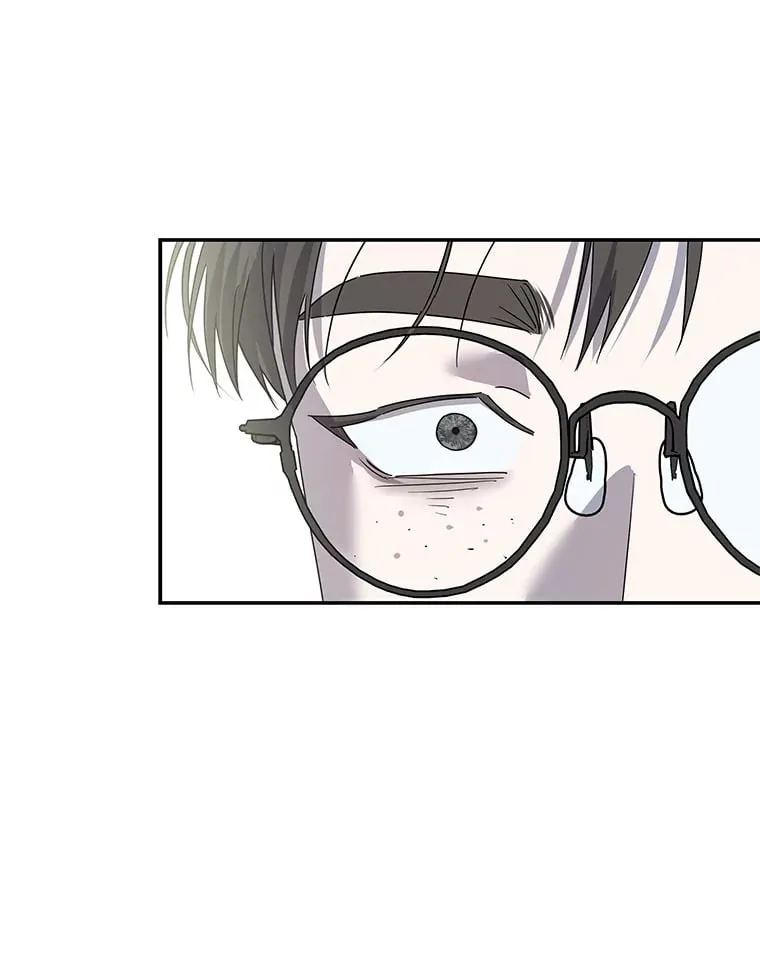 48.最后一面 第1页