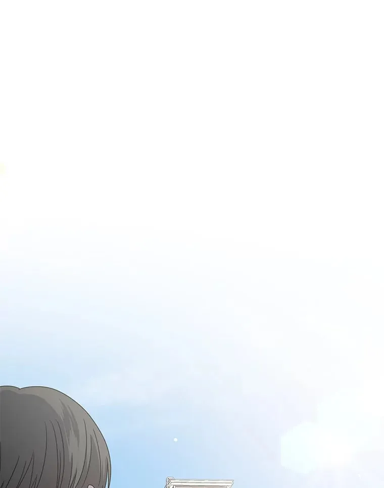 48.最后一面 第2页
