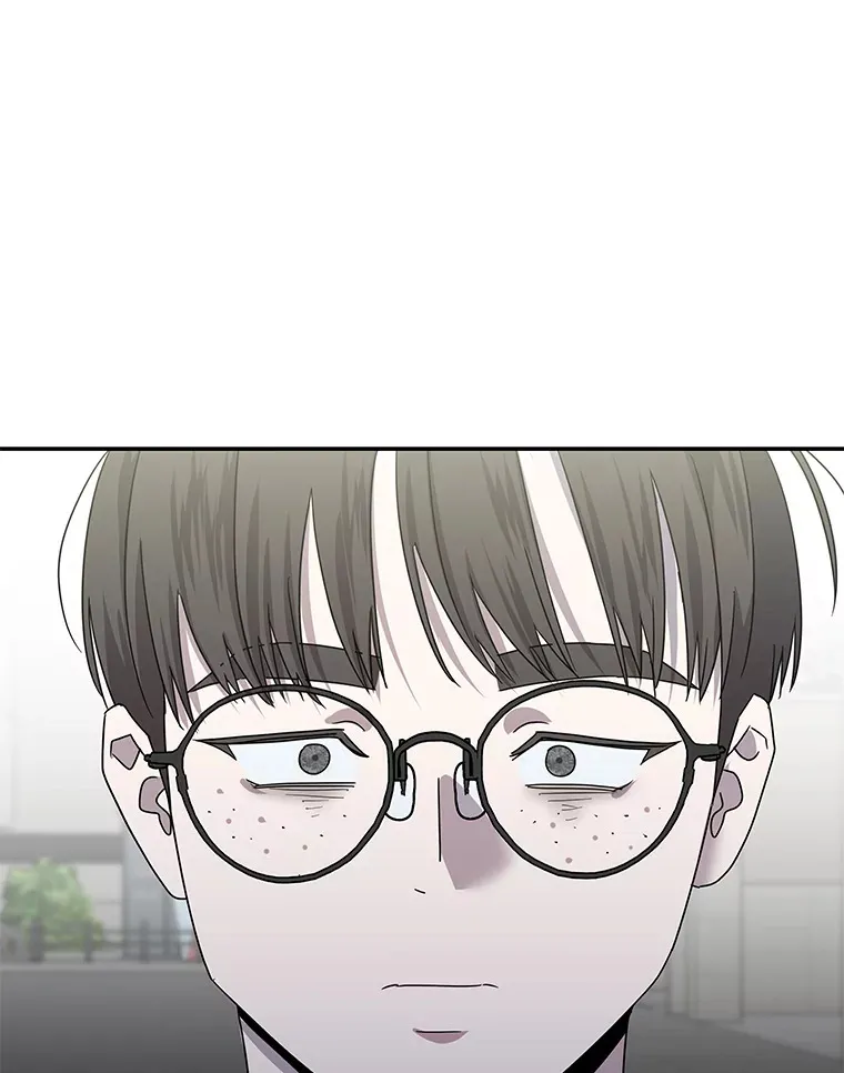 48.最后一面 第8页