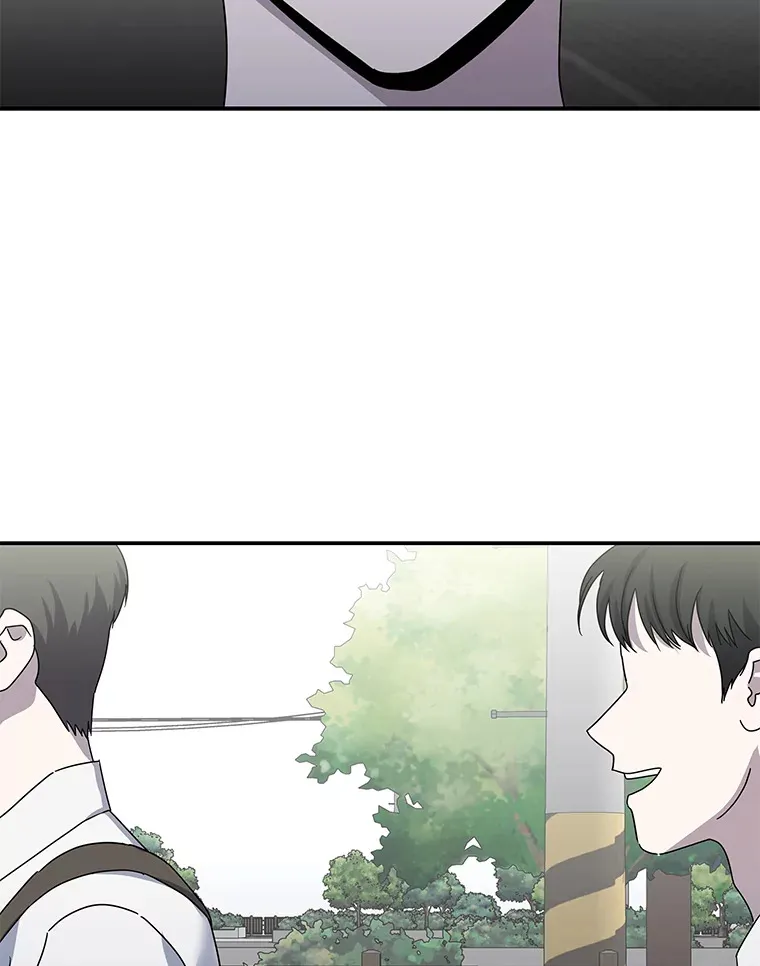 48.最后一面 第9页