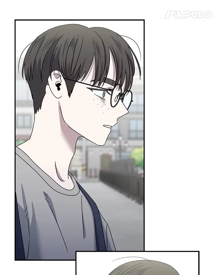 48.最后一面 第11页