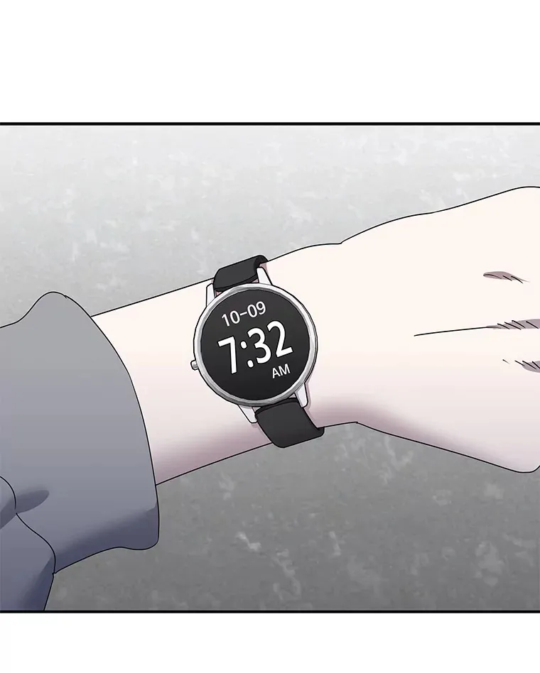 48.最后一面 第13页