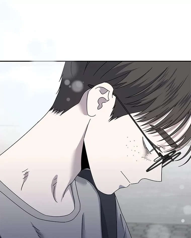48.最后一面 第16页