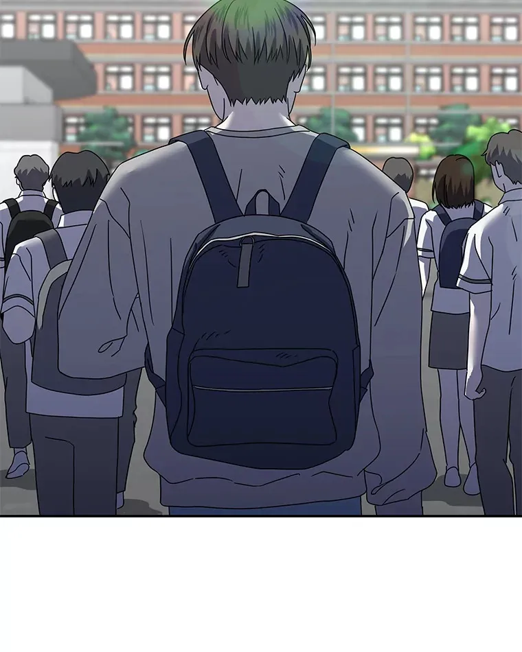 48.最后一面 第18页