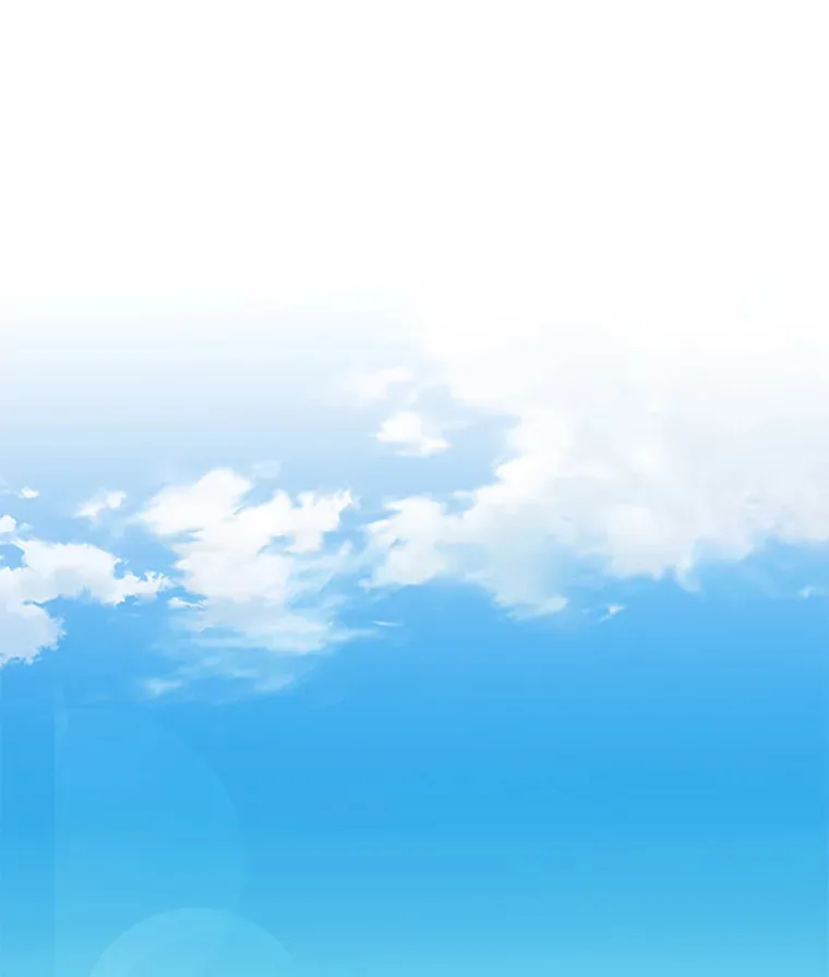 48.最后一面 第21页