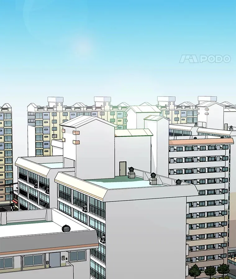 48.最后一面 第22页