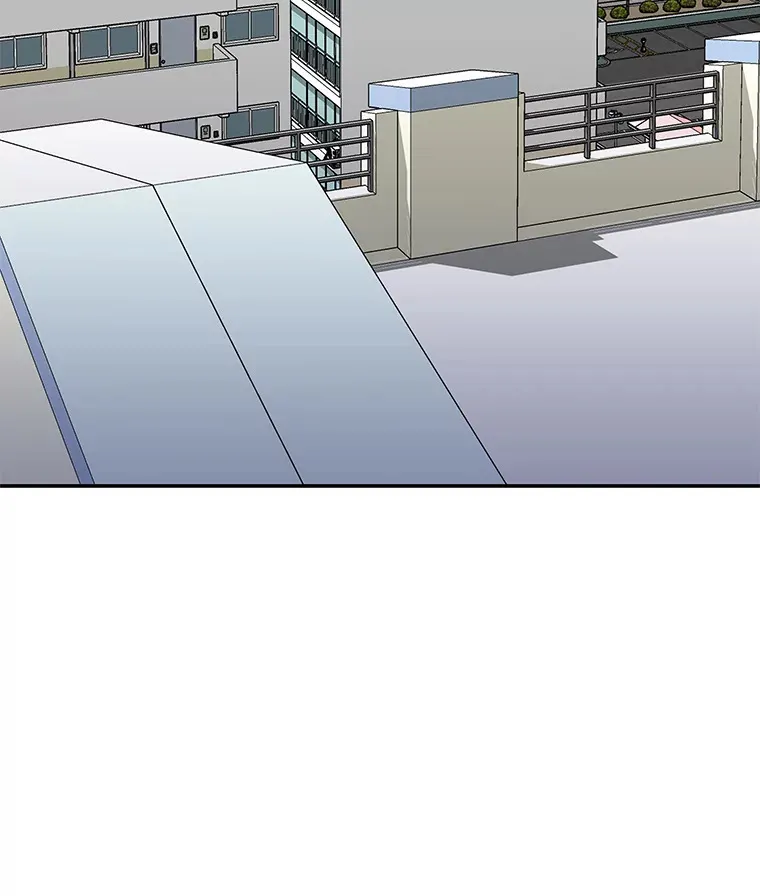 48.最后一面 第23页