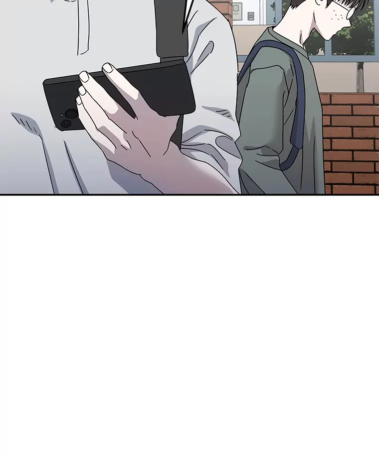 48.最后一面 第27页