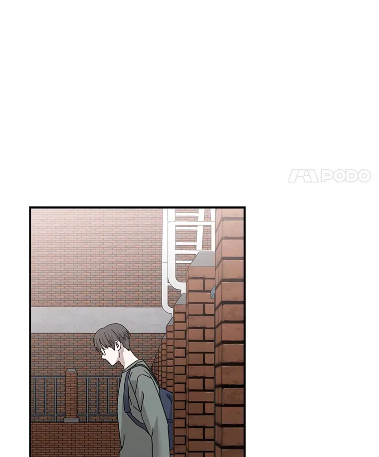 48.最后一面 第29页