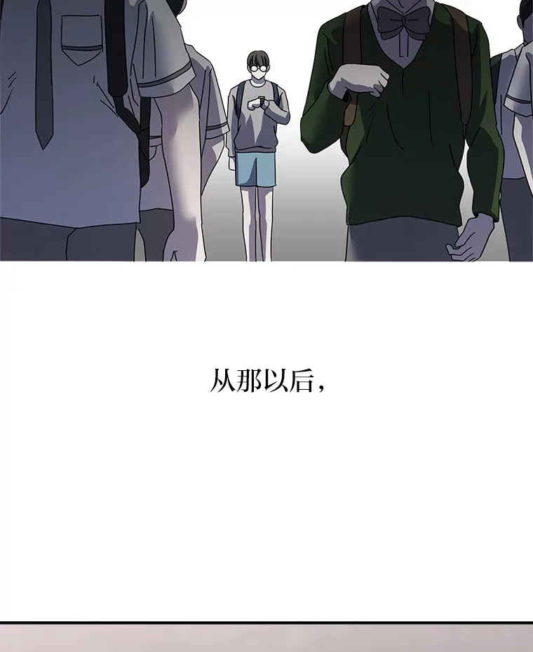 48.最后一面 第34页