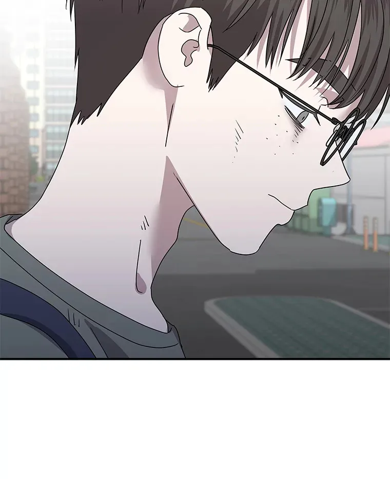 48.最后一面 第37页