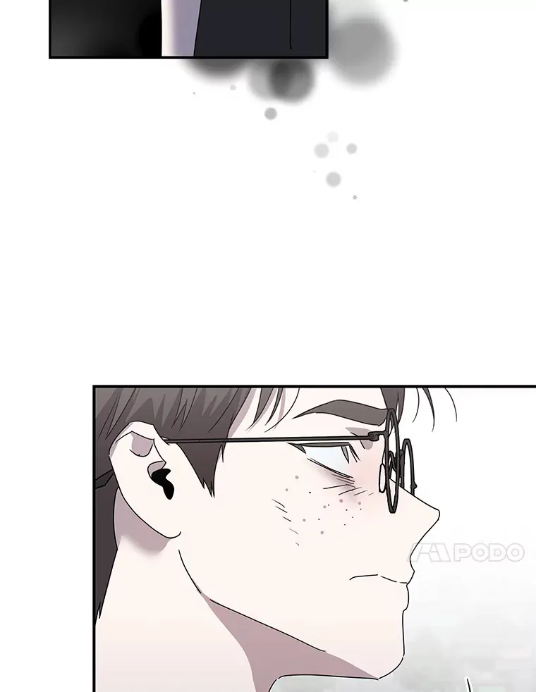 48.最后一面 第39页