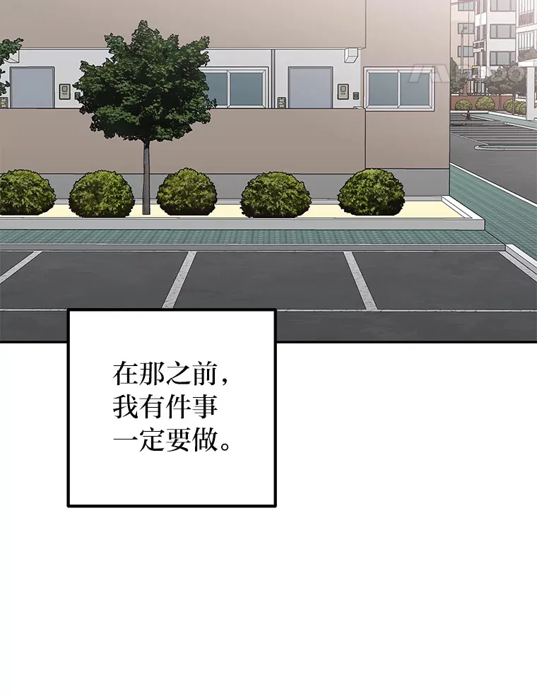48.最后一面 第43页