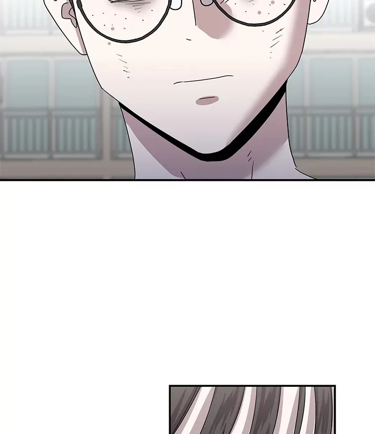 48.最后一面 第47页