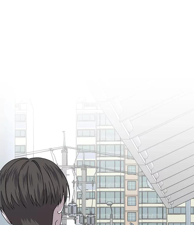 48.最后一面 第49页