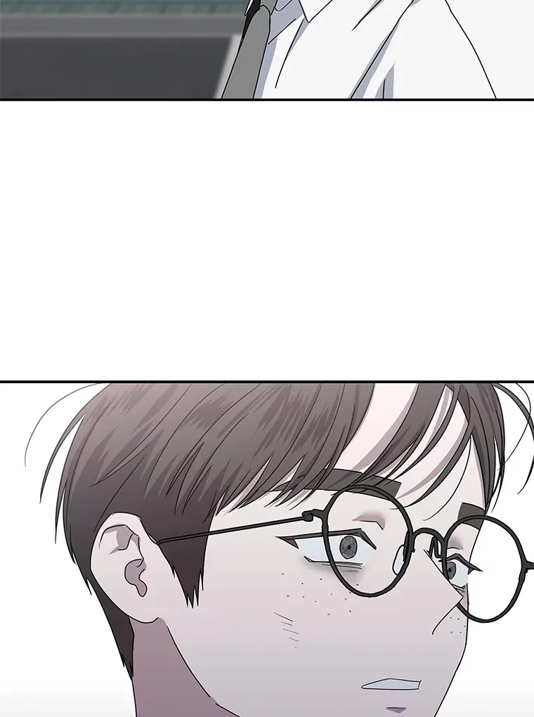 48.最后一面 第52页