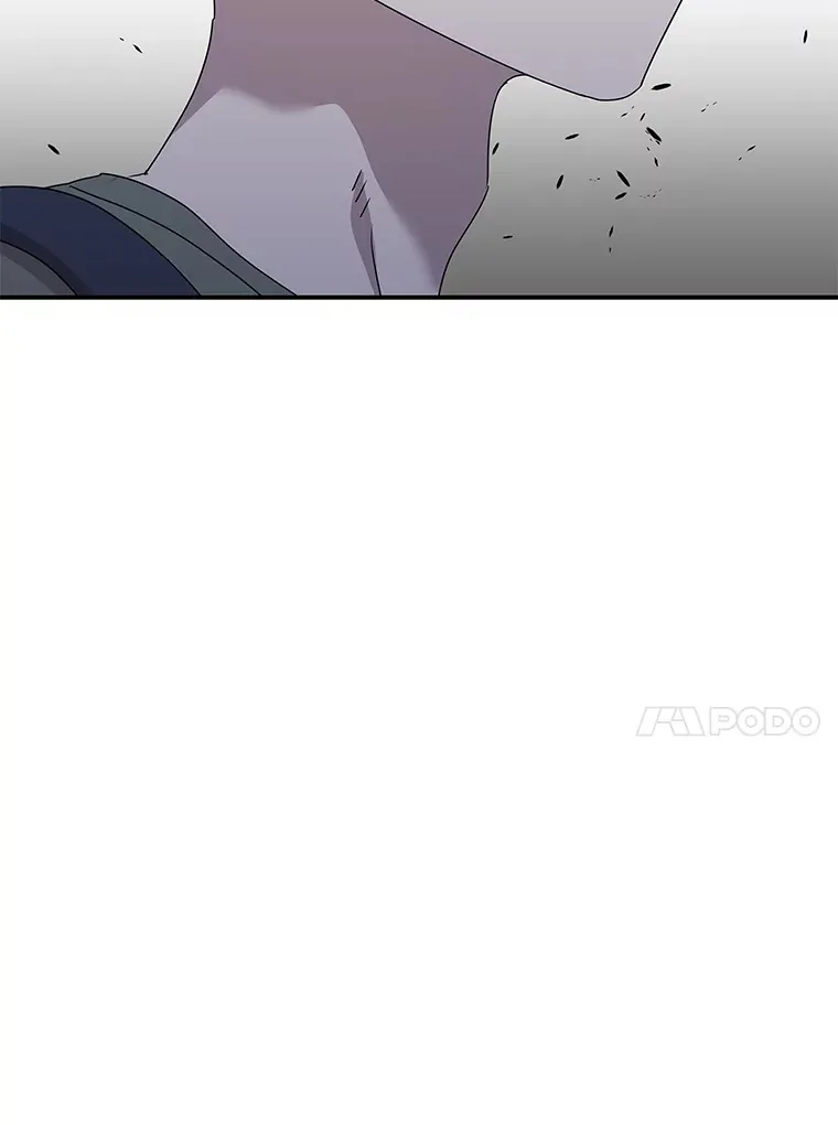 48.最后一面 第53页