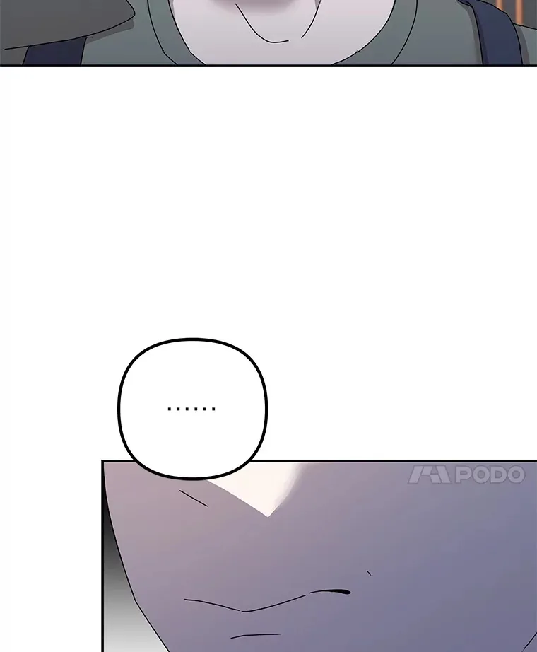 48.最后一面 第63页