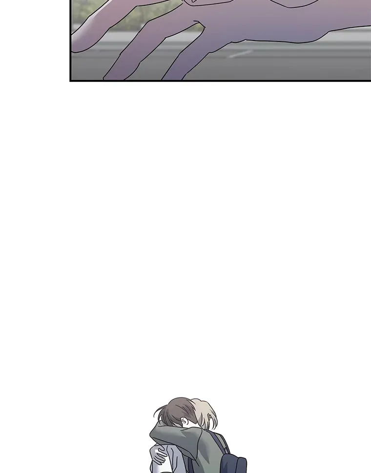 48.最后一面 第72页