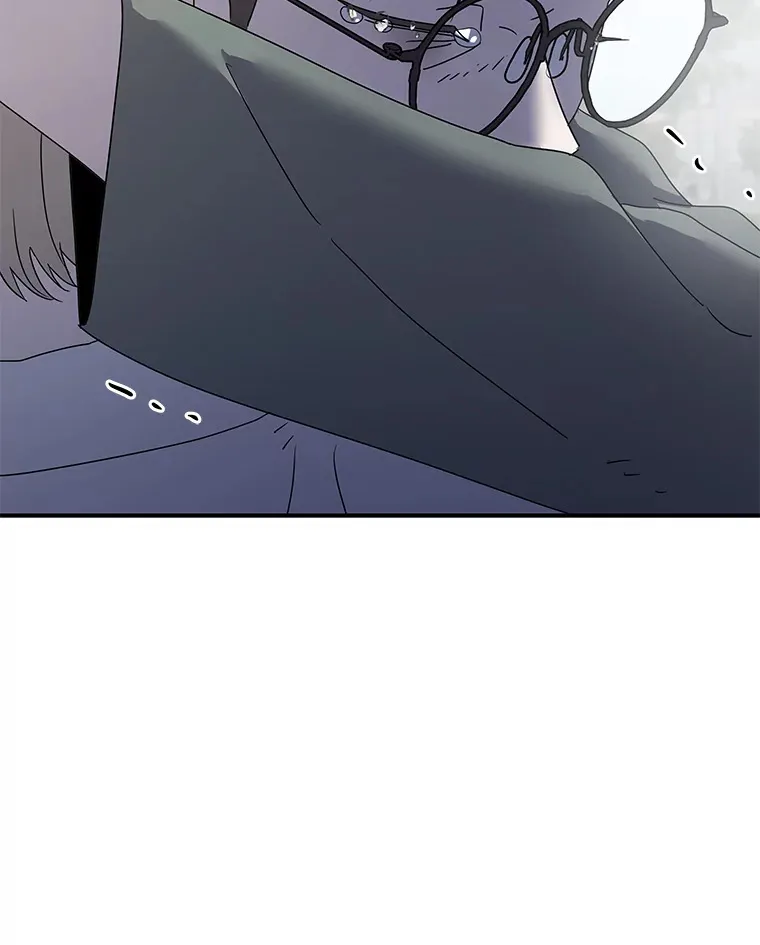 48.最后一面 第79页