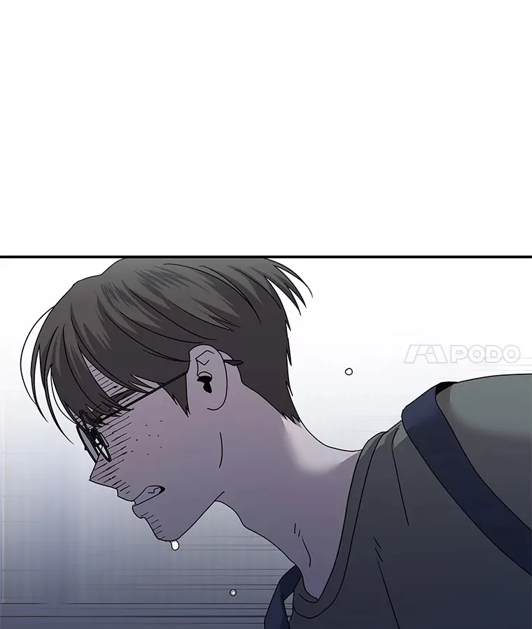 48.最后一面 第87页
