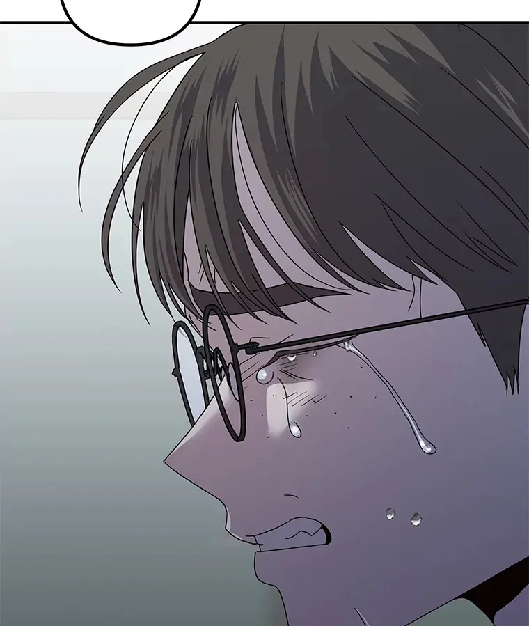 48.最后一面 第89页