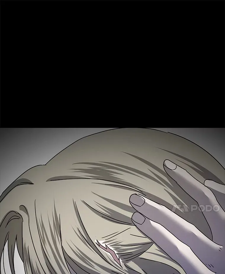 48.最后一面 第94页