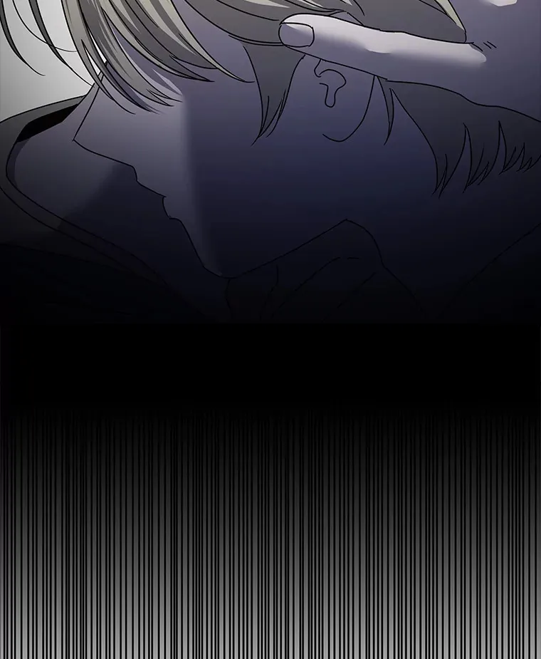 48.最后一面 第95页