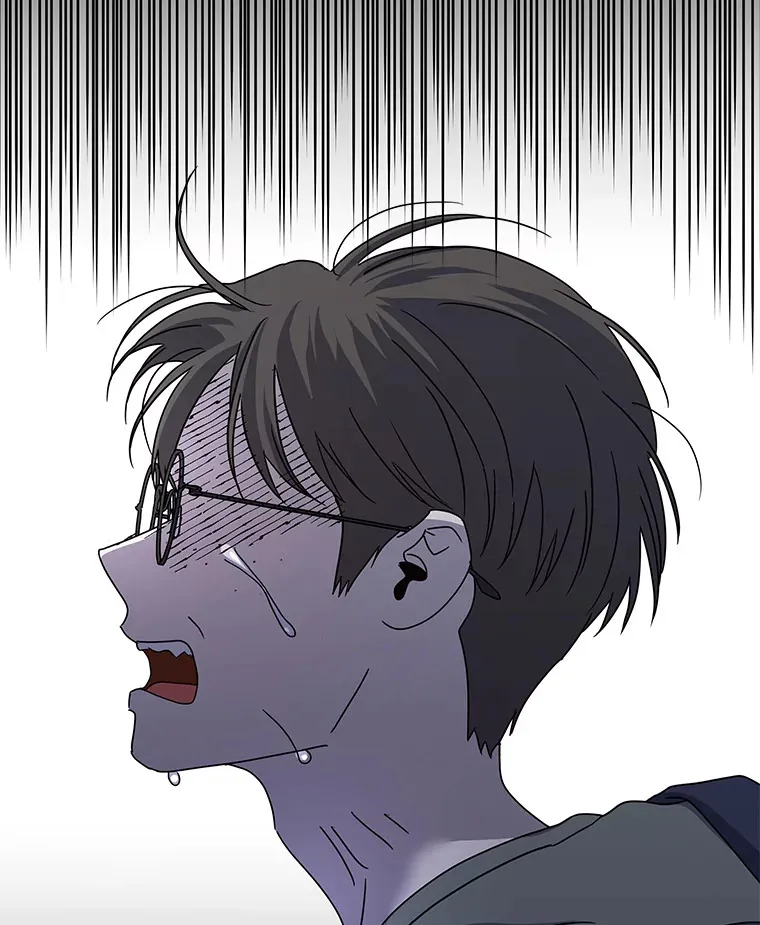 48.最后一面 第96页