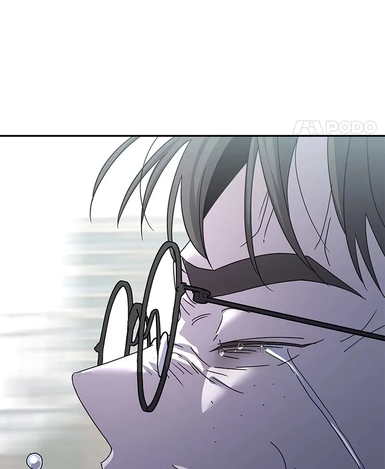 48.最后一面 第98页