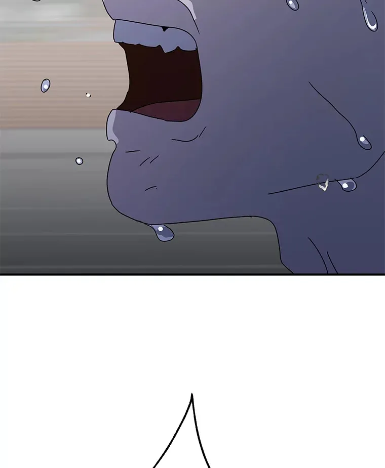 48.最后一面 第99页