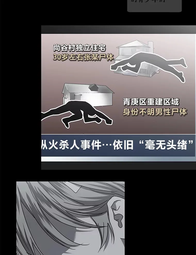 48.最后一面 第103页