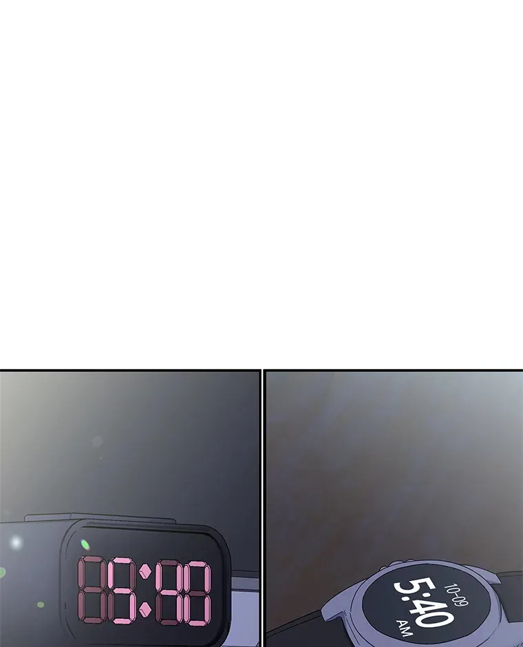 48.最后一面 第112页