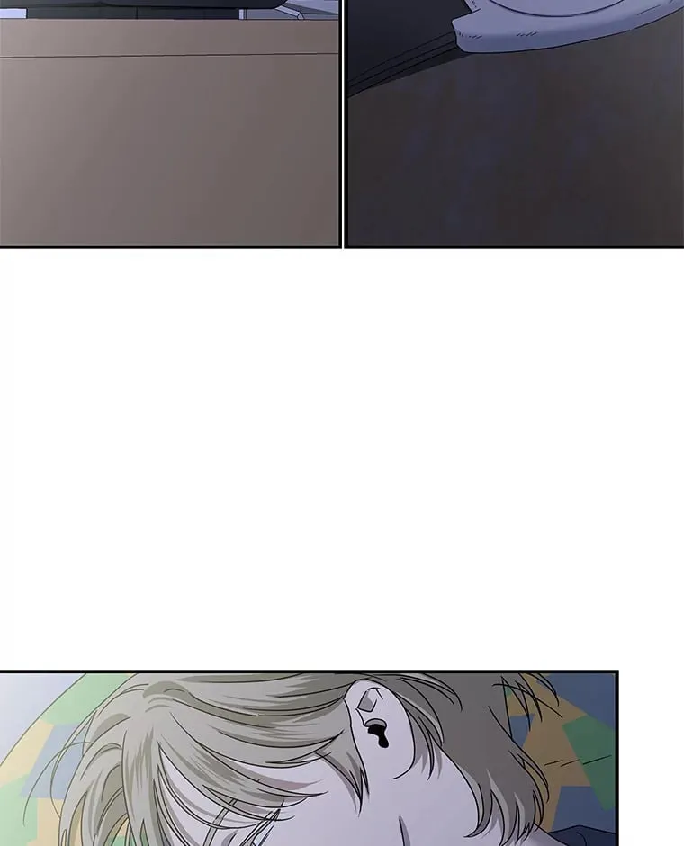 49.恶魔在的世界 第2页