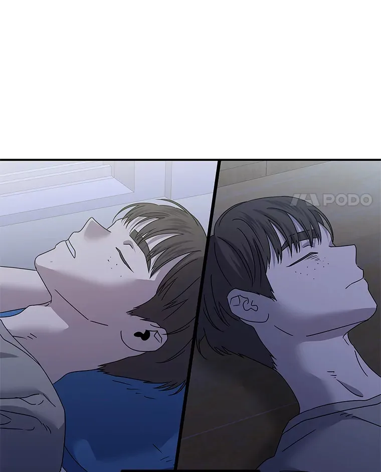 49.恶魔在的世界 第4页