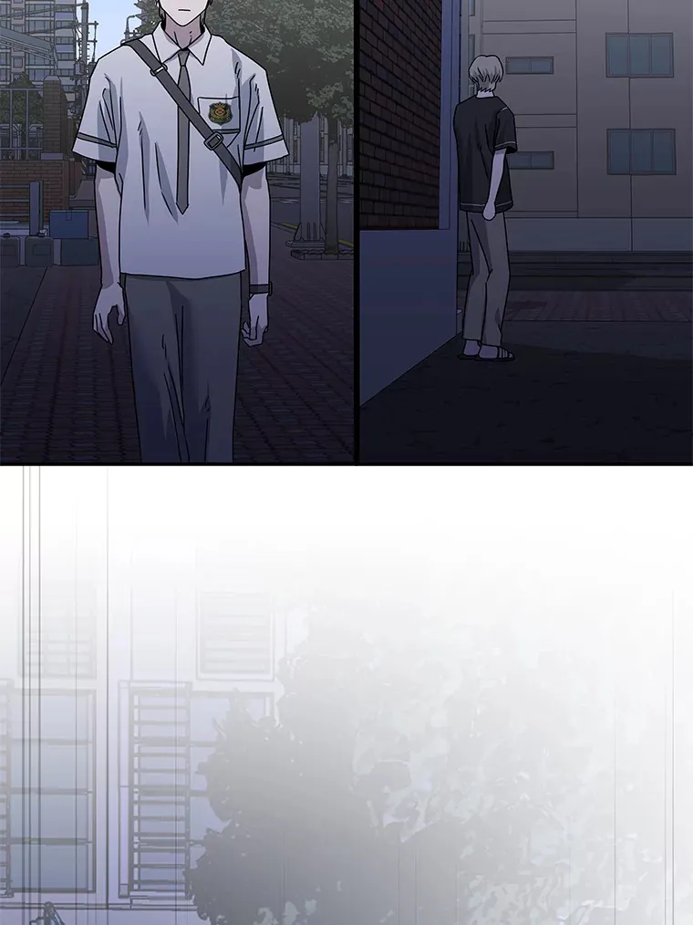49.恶魔在的世界 第22页