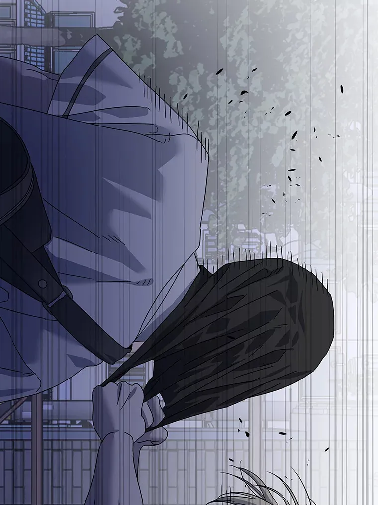 49.恶魔在的世界 第23页