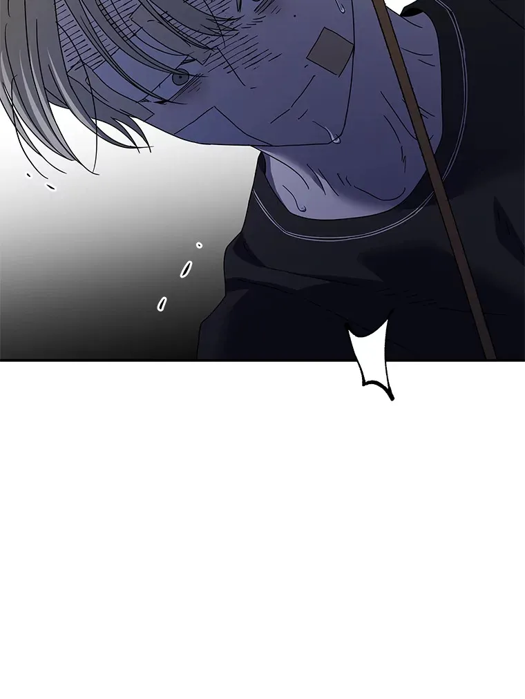 49.恶魔在的世界 第28页