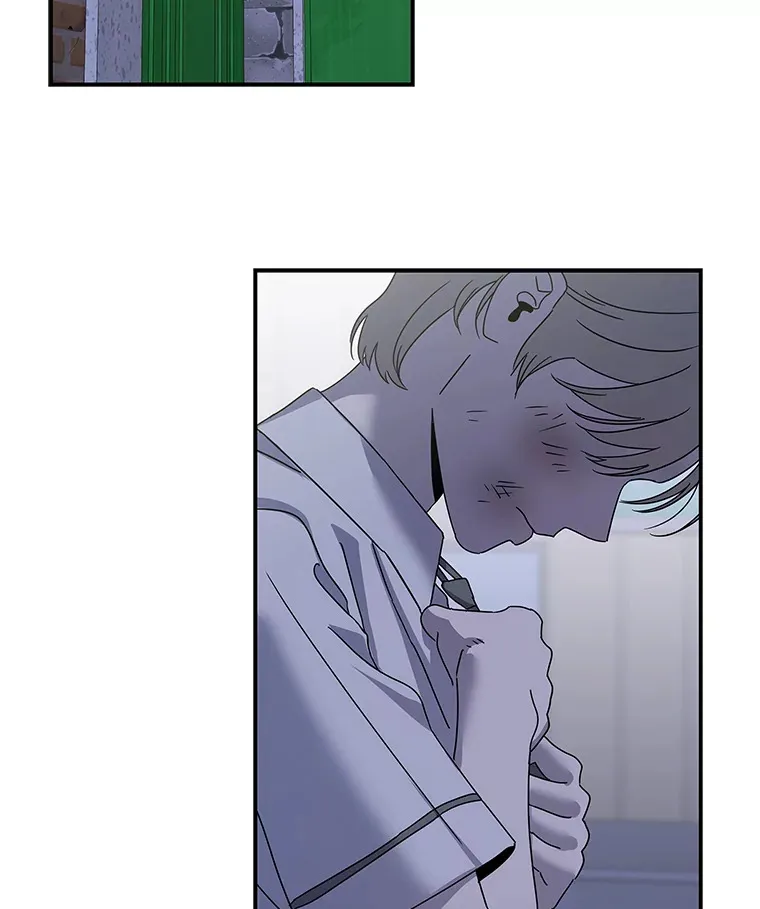 49.恶魔在的世界 第40页