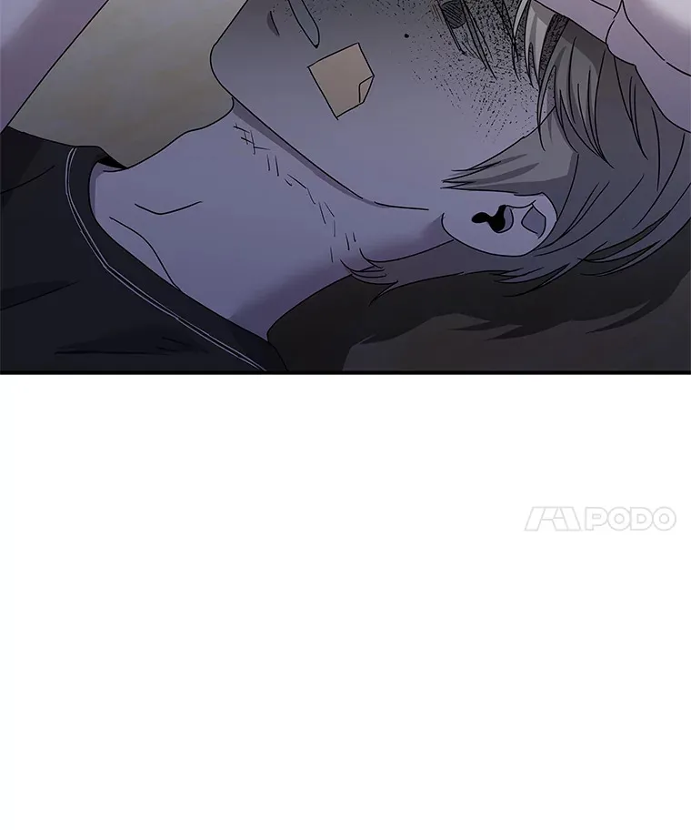 49.恶魔在的世界 第42页