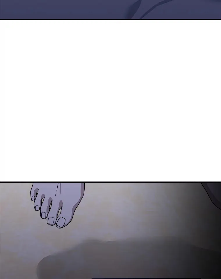 49.恶魔在的世界 第45页