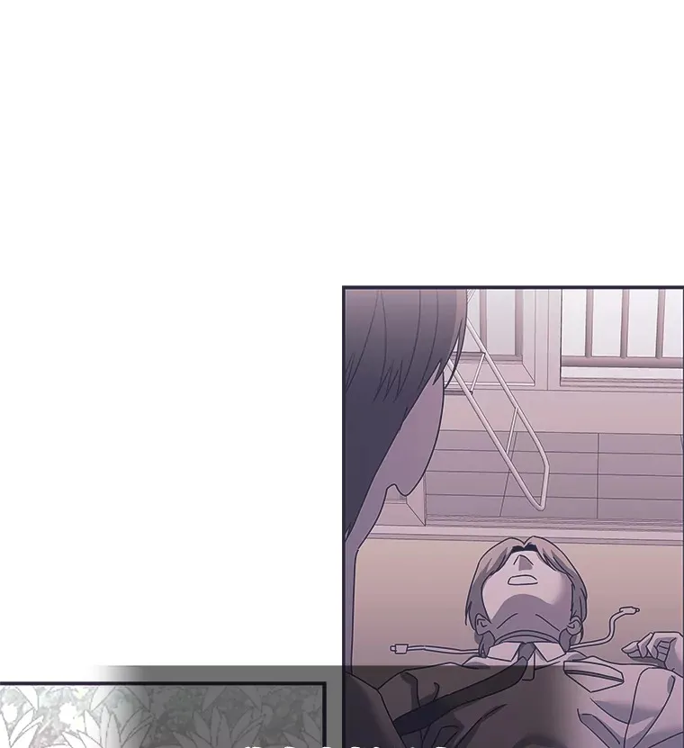 49.恶魔在的世界 第62页