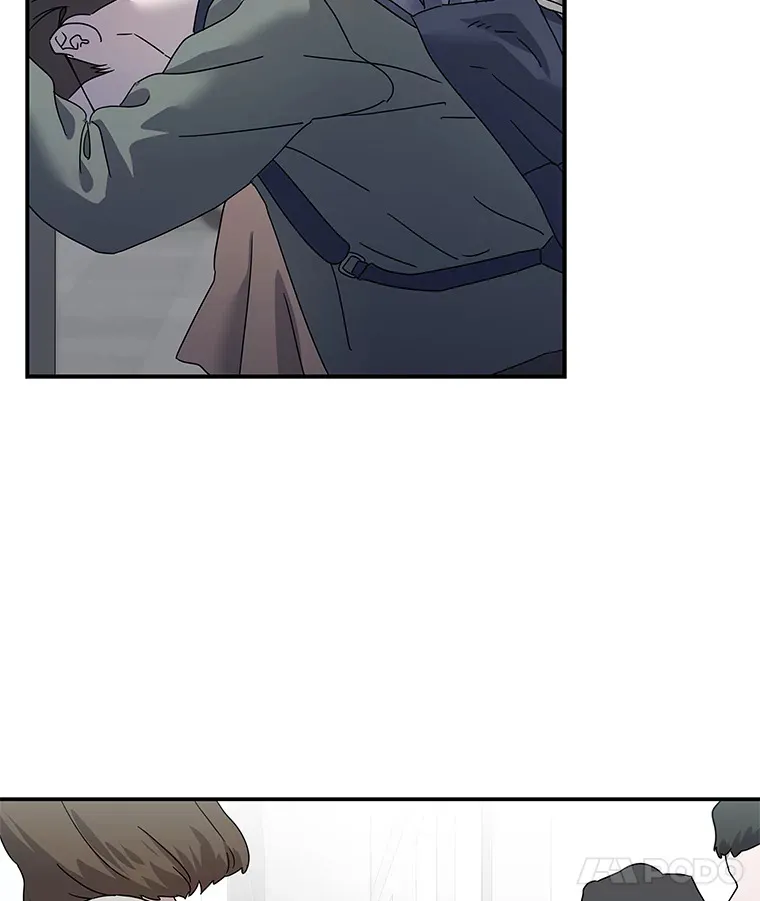 49.恶魔在的世界 第67页