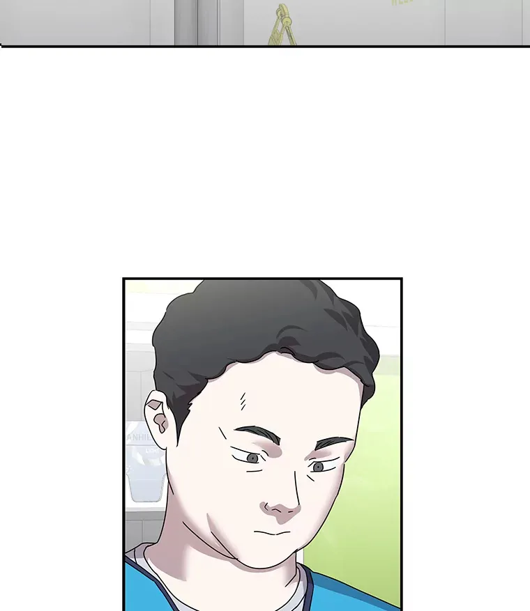 50.亲手了结一切 第18页
