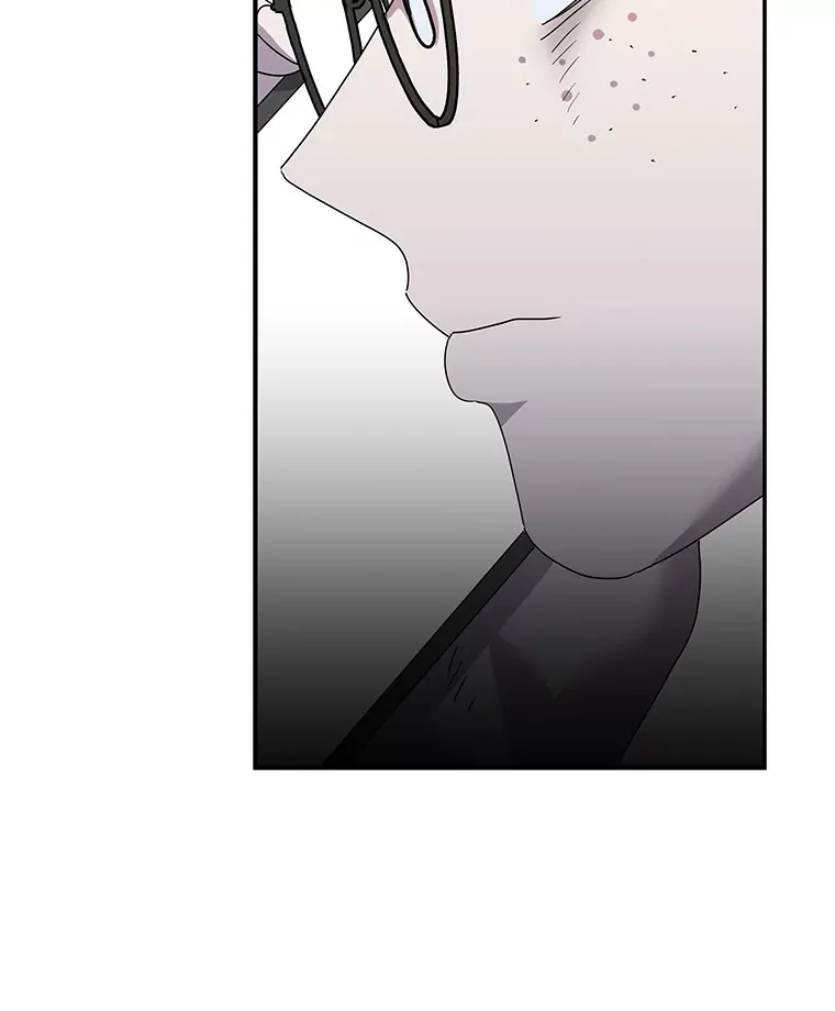 50.亲手了结一切 第26页