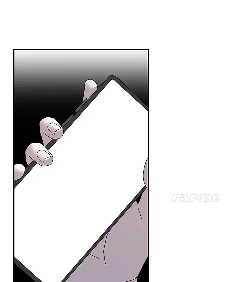 50.亲手了结一切 第34页