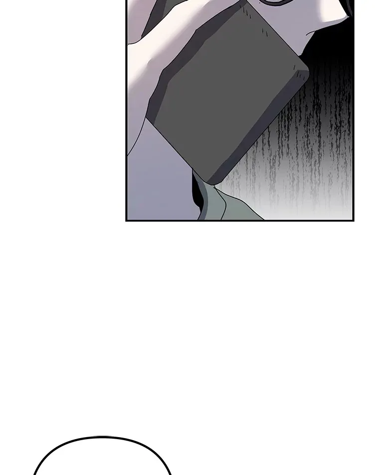 50.亲手了结一切 第36页